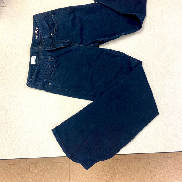 Gap jeans - Picture 1 of 8